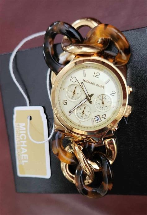 michael kors bangle watch|michael kors bangle sale.